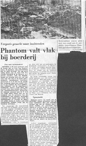 1972 ongeveer -F4 crash Lienden.jpg